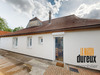 Ma-Cabane - Vente Maison Trochères, 124 m²