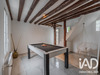 Ma-Cabane - Vente Maison Trocy-en-Multien, 190 m²