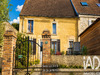 Ma-Cabane - Vente Maison Troësnes, 126 m²