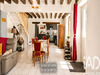 Ma-Cabane - Vente Maison Troësnes, 126 m²