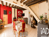 Ma-Cabane - Vente Maison Troësnes, 126 m²