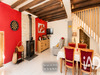 Ma-Cabane - Vente Maison Troësnes, 126 m²