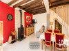 Ma-Cabane - Vente Maison Troësnes, 126 m²