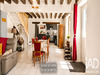 Ma-Cabane - Vente Maison Troësnes, 126 m²