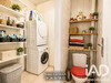 Ma-Cabane - Vente Maison Troësnes, 126 m²