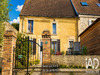 Ma-Cabane - Vente Maison Troësnes, 126 m²