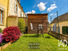 Ma-Cabane - Vente Maison Troësnes, 126 m²