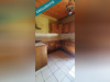Ma-Cabane - Vente Maison Troguery, 115 m²