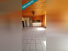 Ma-Cabane - Vente Maison Troguery, 115 m²