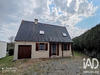 Ma-Cabane - Vente Maison Troguéry, 90 m²