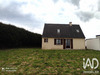 Ma-Cabane - Vente Maison Troguéry, 90 m²