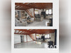 Ma-Cabane - Vente Maison Troguéry, 90 m²