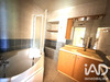 Ma-Cabane - Vente Maison Troguéry, 117 m²