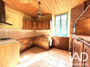 Ma-Cabane - Vente Maison Troguéry, 117 m²