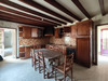 Ma-Cabane - Vente Maison Trogues, 150 m²
