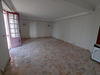Ma-Cabane - Vente Maison Trogues, 150 m²