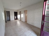 Ma-Cabane - Vente Maison Trogues, 150 m²