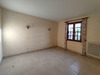 Ma-Cabane - Vente Maison Trogues, 150 m²