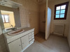 Ma-Cabane - Vente Maison Trogues, 150 m²