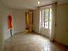Ma-Cabane - Vente Maison Trogues, 151 m²