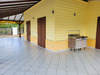 Ma-Cabane - Vente Maison Trois-Îlets, 96 m²