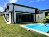 Ma-Cabane - Vente Maison TROIS-BASSINS, 208 m²
