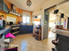 Ma-Cabane - Vente Maison TROIS-BASSINS, 180 m²