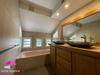 Ma-Cabane - Vente Maison TROIS-BASSINS, 164 m²
