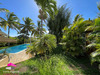 Ma-Cabane - Vente Maison TROIS-BASSINS, 164 m²