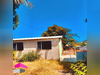 Ma-Cabane - Vente Maison TROIS-BASSINS, 95 m²