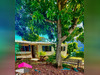 Ma-Cabane - Vente Maison TROIS-BASSINS, 95 m²