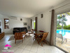 Ma-Cabane - Vente Maison TROIS-BASSINS, 164 m²