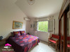 Ma-Cabane - Vente Maison TROIS-BASSINS, 164 m²