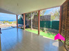 Ma-Cabane - Vente Maison TROIS-BASSINS, 156 m²