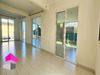 Ma-Cabane - Vente Maison TROIS-BASSINS, 156 m²