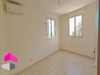 Ma-Cabane - Vente Maison TROIS-BASSINS, 156 m²