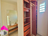 Ma-Cabane - Vente Maison TROIS-BASSINS, 156 m²