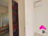 Ma-Cabane - Vente Maison TROIS-BASSINS, 156 m²