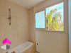 Ma-Cabane - Vente Maison TROIS-BASSINS, 156 m²