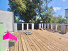 Ma-Cabane - Vente Maison TROIS-BASSINS, 94 m²