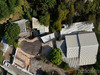 Ma-Cabane - Vente Maison TROIS-BASSINS, 191 m²