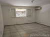 Ma-Cabane - Vente Maison TROIS-BASSINS, 191 m²