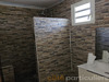 Ma-Cabane - Vente Maison TROIS-BASSINS, 191 m²