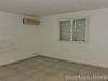Ma-Cabane - Vente Maison TROIS-BASSINS, 191 m²