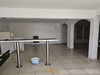 Ma-Cabane - Vente Maison TROIS-BASSINS, 191 m²