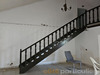 Ma-Cabane - Vente Maison TROIS-BASSINS, 191 m²