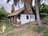 Ma-Cabane - Vente Maison TROIS-BASSINS, 86 m²