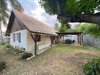 Ma-Cabane - Vente Maison TROIS-BASSINS, 86 m²