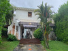 Ma-Cabane - Vente Maison TROIS-ILETS, 184 m²