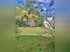 Ma-Cabane - Vente Maison TROIS ILETS, 160 m²